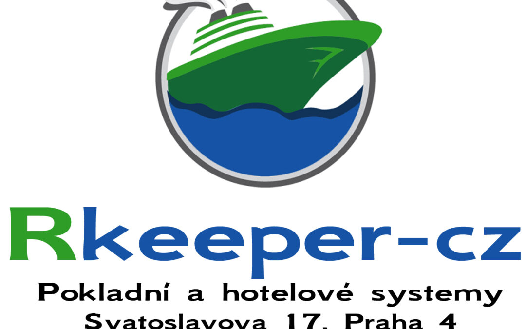 Rkeeper