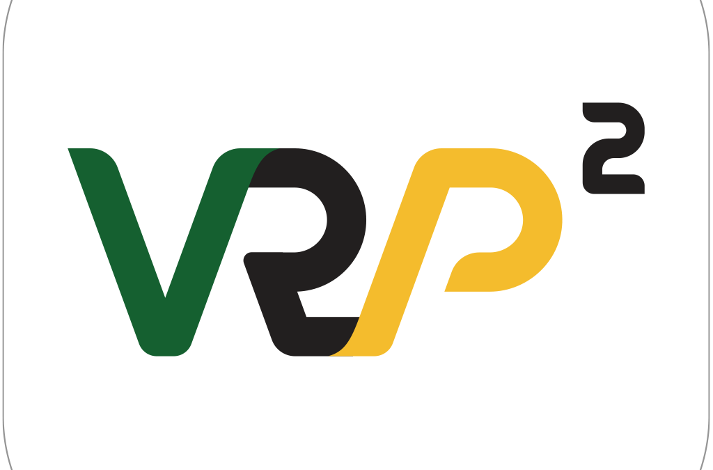 VRP 2