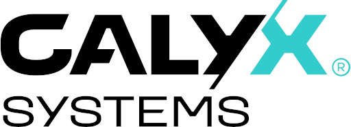 CalyxSystems