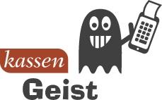 Kassengeist